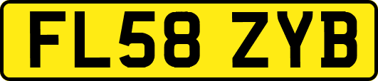 FL58ZYB