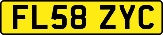 FL58ZYC