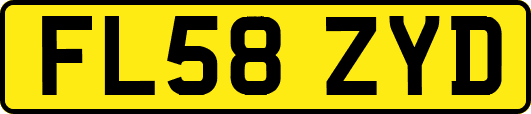 FL58ZYD