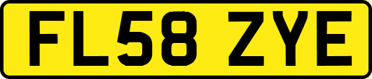 FL58ZYE