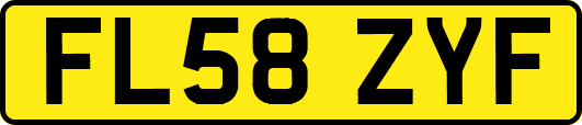 FL58ZYF