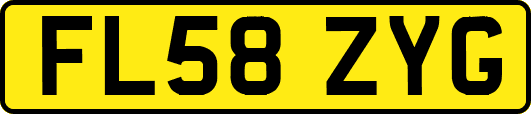 FL58ZYG