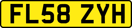 FL58ZYH