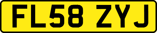 FL58ZYJ