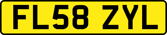 FL58ZYL