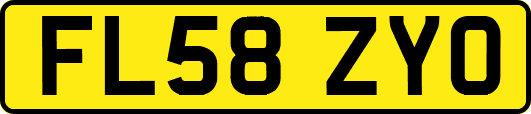 FL58ZYO