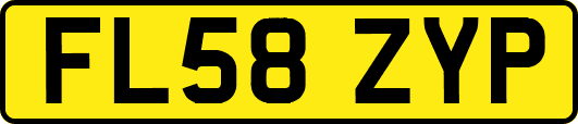 FL58ZYP