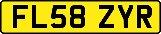 FL58ZYR