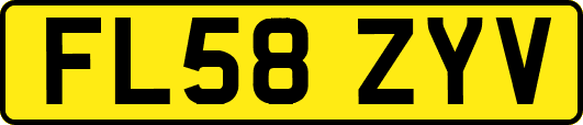 FL58ZYV