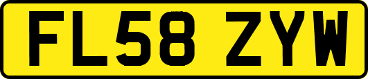 FL58ZYW