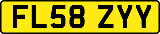 FL58ZYY