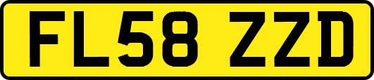 FL58ZZD