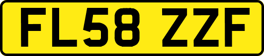 FL58ZZF