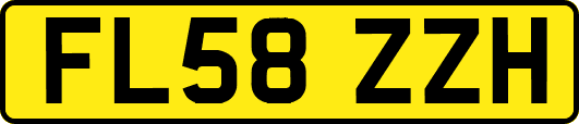 FL58ZZH