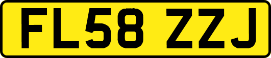 FL58ZZJ