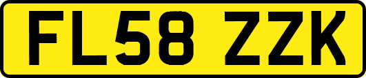 FL58ZZK