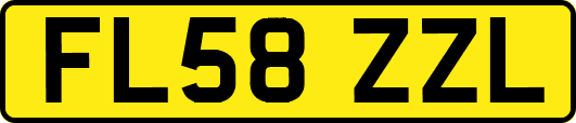 FL58ZZL