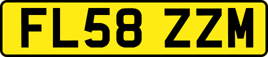 FL58ZZM