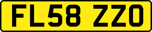 FL58ZZO