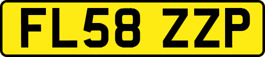 FL58ZZP