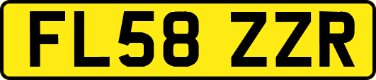 FL58ZZR