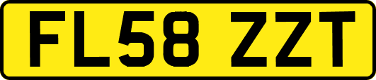 FL58ZZT