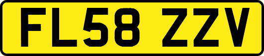 FL58ZZV
