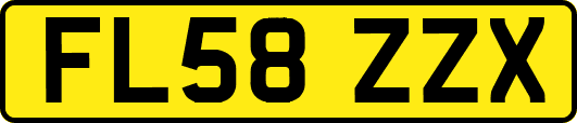 FL58ZZX