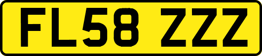 FL58ZZZ