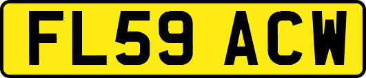 FL59ACW