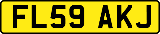 FL59AKJ