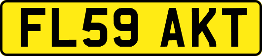 FL59AKT