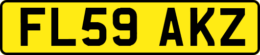 FL59AKZ