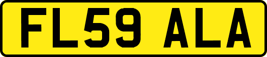 FL59ALA