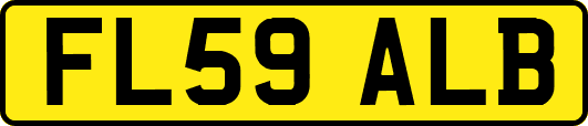 FL59ALB