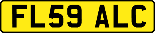 FL59ALC