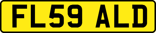 FL59ALD