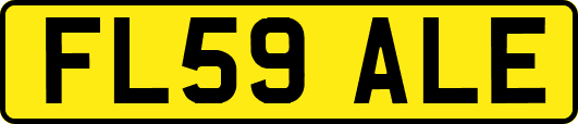 FL59ALE