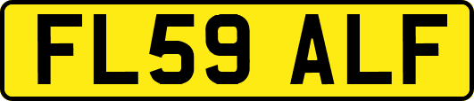 FL59ALF