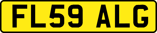 FL59ALG