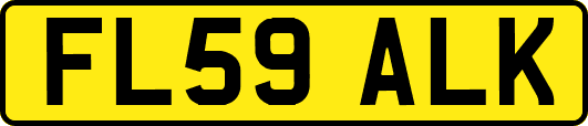 FL59ALK