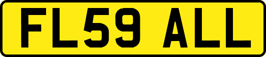 FL59ALL