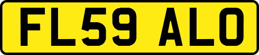 FL59ALO