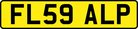 FL59ALP