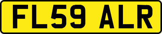 FL59ALR