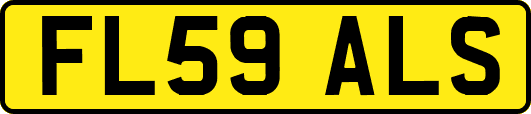 FL59ALS