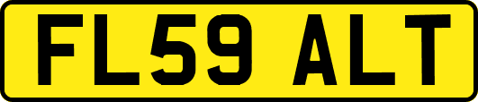 FL59ALT