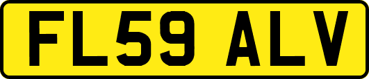 FL59ALV