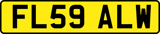 FL59ALW