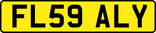 FL59ALY